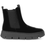 Enkellaarzen Gabor 73.742