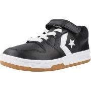 Lage Sneakers Converse CL98 OX