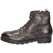 Enkellaarzen Payo 2099