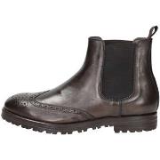 Enkellaarzen Payo 2093