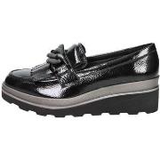 Mocassins Cinzia Soft CI2066