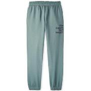 Trainingsbroek O'neill -