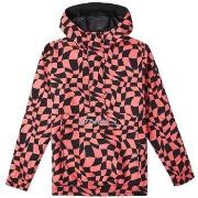 Trainingsjack O'neill -