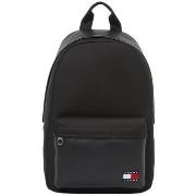 Rugzak Tommy Hilfiger -