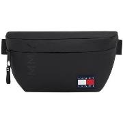 Heuptas Tommy Hilfiger -