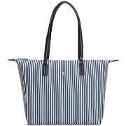 Handtas Tommy Hilfiger -