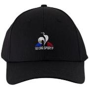 Pet Le Coq Sportif Casquettes