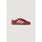 Lage Sneakers adidas HANDBALL SPEZIAL JR2122