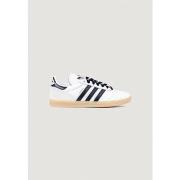 Lage Sneakers adidas SAMBA JP J JQ1327