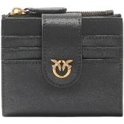 Portemonnee Pinko MULTI PURPOSE WALLET 103610 A0F1
