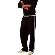 Trainingsbroek Calvin Klein Jeans STRETCH TWILL TRACK LV04RC233G