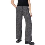 Harembroek Jacqueline De Yong Jdyfrancesca Hw Wide Pant Tlr 15359481