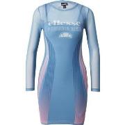 Korte Jurk Ellesse MICH DRESS