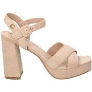 Sandalen Refresh 170787