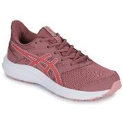 Hardloopschoenen Asics JOLT 4 GS