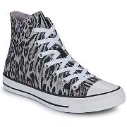 Hoge Sneakers Converse CHUCK TAYLOR ALL STAR