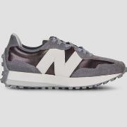 Lage Sneakers New Balance 327