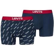 Boxers Levis 701227428 004