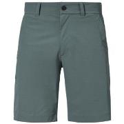 Korte Broek SchÖffel 240069405