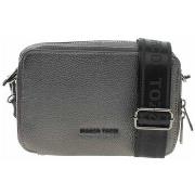 Schoudertas Marco Tozzi 26110345990ed