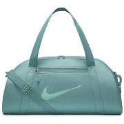 Sporttas Nike Gym Club