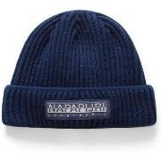 Muts Napapijri F-Vispa