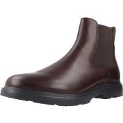 Laarzen Stonefly 157368