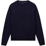 Sweater Napapijri D-Ordin C