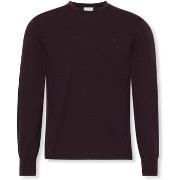 Sweater Calvin Klein Jeans Ls 100X100 Merino Crew