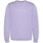 Sweater Calvin Klein Jeans Ls 100X100 Merino Crew