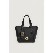 Handtas Le Pandorine PF255B575 C99