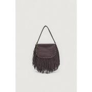 Schoudertas Le Pandorine PF2510B01 C60