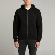 Trainingsjack John Richmond -