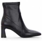 Enkellaarzen Uma Parker -