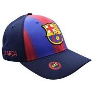 Pet Fc Barcelona 5001GBBILP