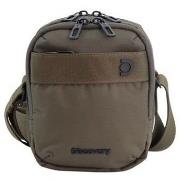 Handtas Discovery Downtown