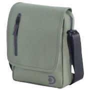 Schoudertas Discovery D0130211