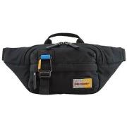 Heuptas Discovery D0071606