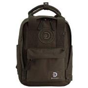 Rugzak Discovery Cave