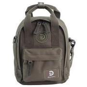 Handtas Discovery D0081211