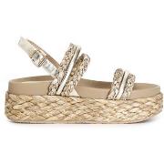 Sandalen Café Noir C1HH9004