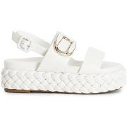 Sandalen Café Noir C1HH9113