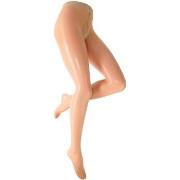 Panty’s/Kousen Trasparenze Collant 8 Denari Noemi