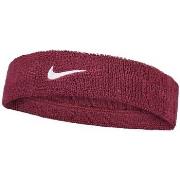 Pet Nike 1012407656OS