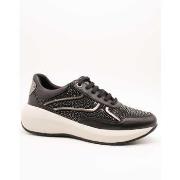 Lage Sneakers Stonefly 222969-000