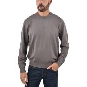Sweater EAX XM001278AF10454