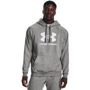 Sweater Under Armour 1379758-025