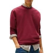 Sweater Tommy Hilfiger -
