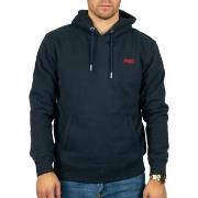 Sweater Superdry -