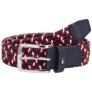 Riem Tommy Hilfiger -